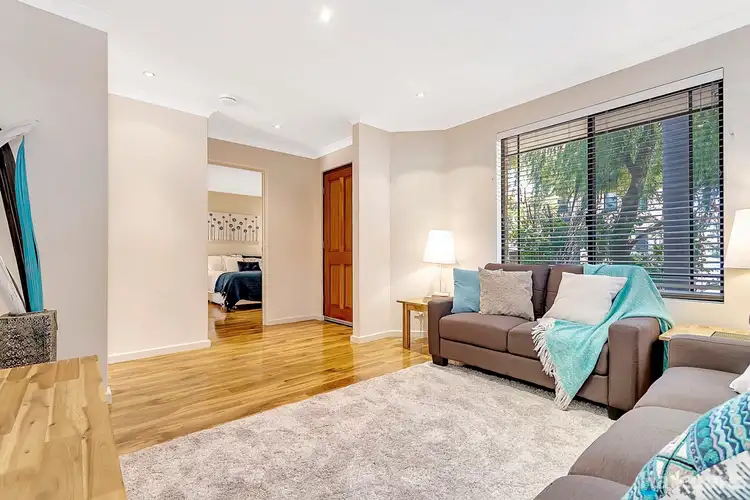Fifth view of Homely house listing, 15 Queensbury Road, Joondalup WA 6027