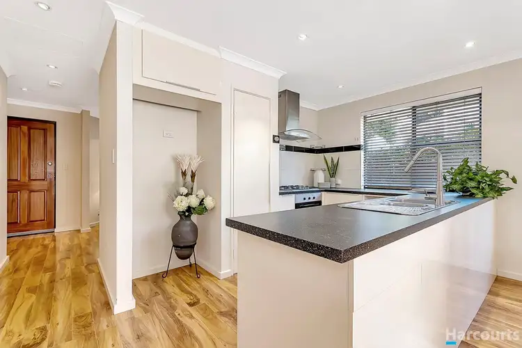 Sixth view of Homely house listing, 15 Queensbury Road, Joondalup WA 6027