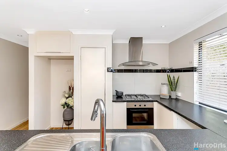 Seventh view of Homely house listing, 15 Queensbury Road, Joondalup WA 6027