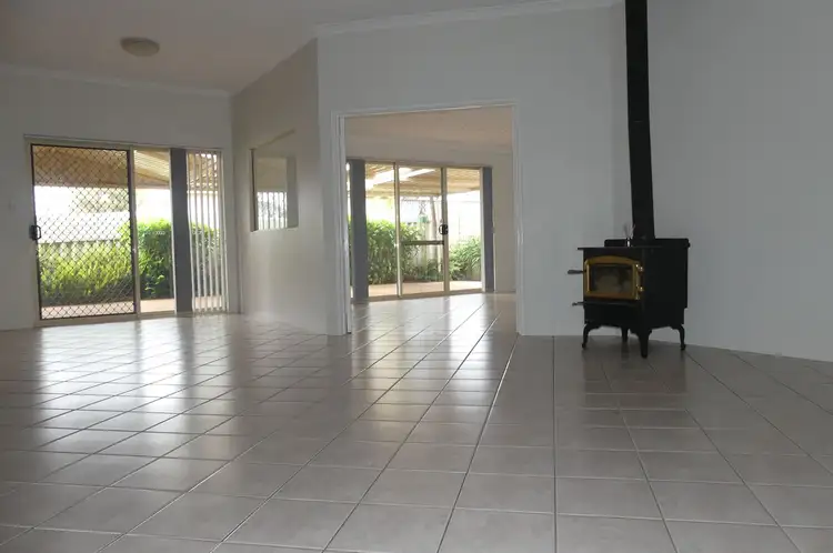 Fourth view of Homely house listing, 8 Somerville Street, Manjimup WA 6258