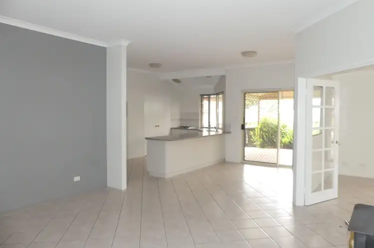 Fifth view of Homely house listing, 8 Somerville Street, Manjimup WA 6258