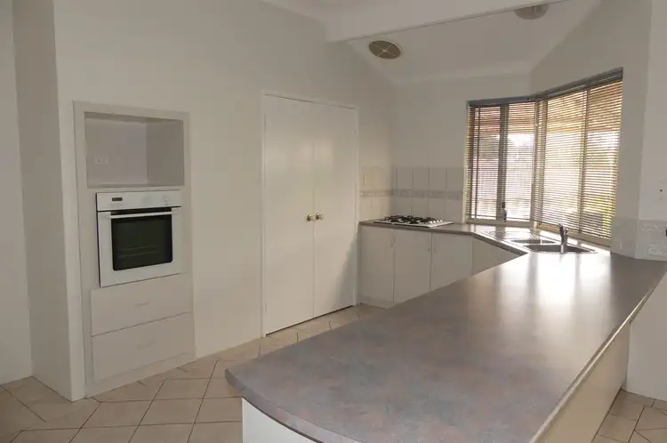 Sixth view of Homely house listing, 8 Somerville Street, Manjimup WA 6258