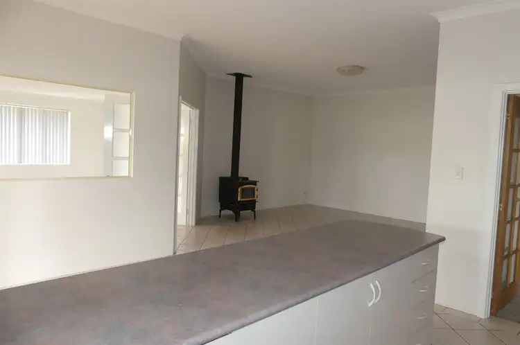 Seventh view of Homely house listing, 8 Somerville Street, Manjimup WA 6258