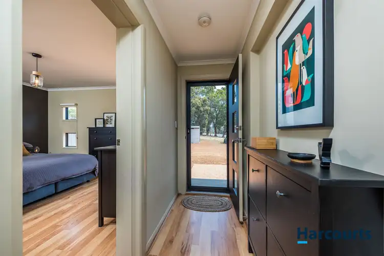 Fifth view of Homely house listing, 45 Citron Way, Lower Chittering WA 6084