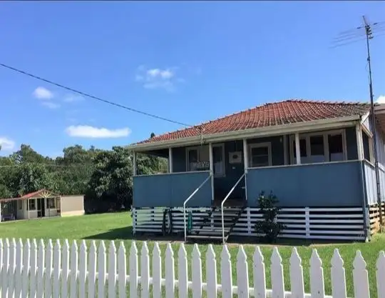Main view of Homely house listing, 14 Fraser Street, Gingin WA 6503