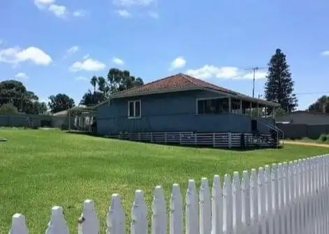 Second view of Homely house listing, 14 Fraser Street, Gingin WA 6503