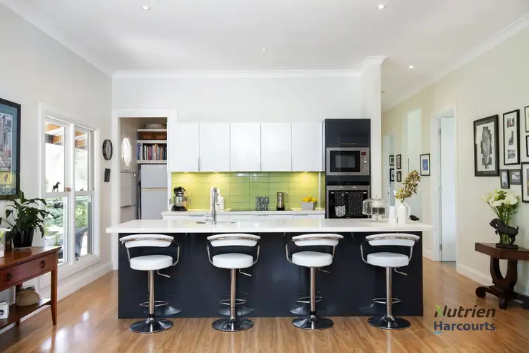Fifth view of Homely house listing, 13 Miller Street, Yea VIC 3717