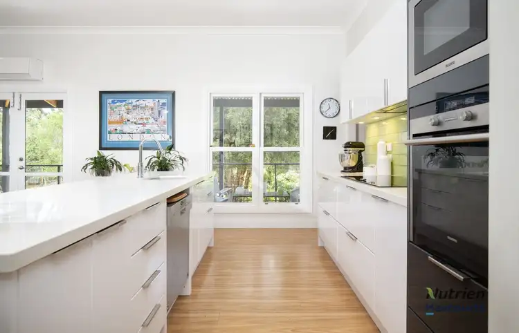 Sixth view of Homely house listing, 13 Miller Street, Yea VIC 3717