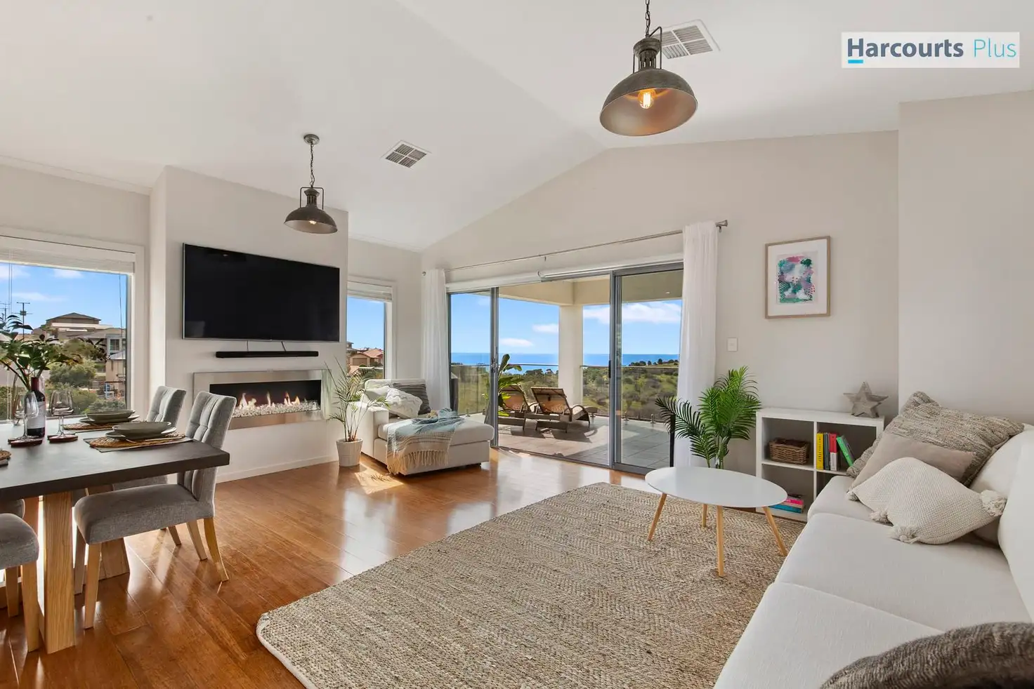 Main view of Homely house listing, 20A Karoola Court, Hallett Cove SA 5158