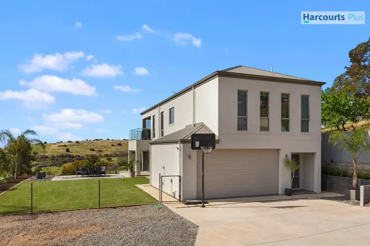 Third view of Homely house listing, 20A Karoola Court, Hallett Cove SA 5158