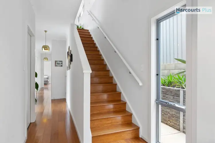 Fourth view of Homely house listing, 20A Karoola Court, Hallett Cove SA 5158