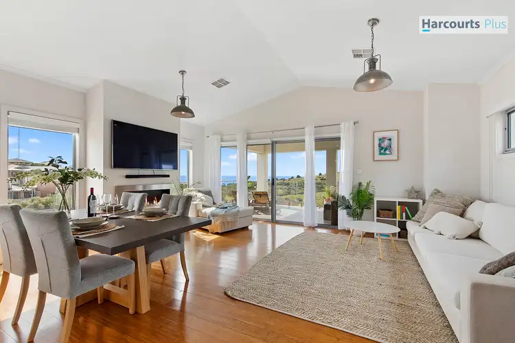 Fifth view of Homely house listing, 20A Karoola Court, Hallett Cove SA 5158