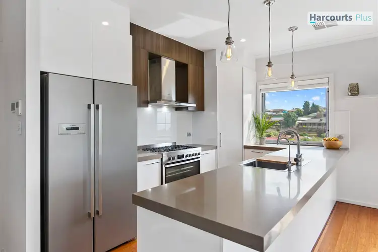 Sixth view of Homely house listing, 20A Karoola Court, Hallett Cove SA 5158