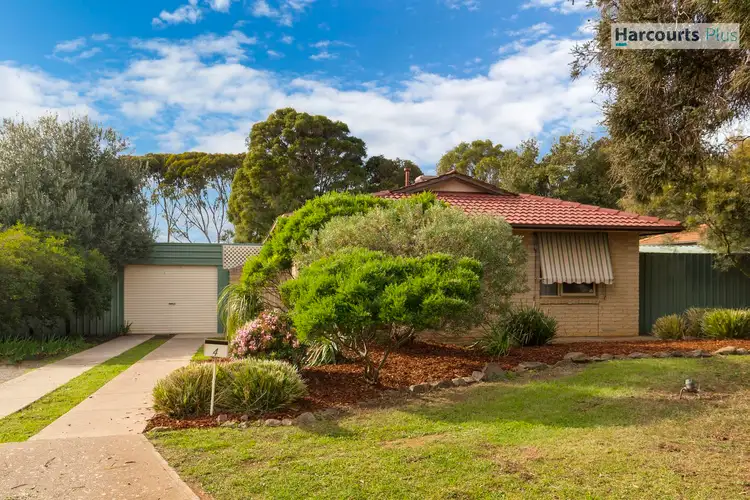 Second view of Homely house listing, 4 Birubi Way, Morphett Vale SA 5162
