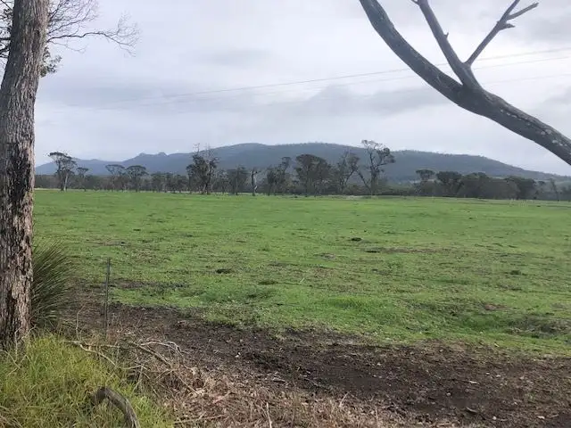 Second view of Homely rural property listing, 17 Halden Road, Porongurup WA 6324