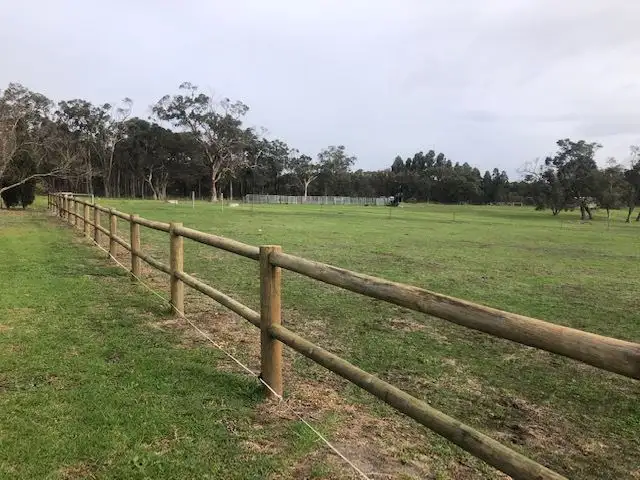 Sixth view of Homely rural property listing, 17 Halden Road, Porongurup WA 6324