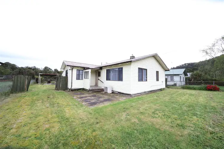 9 Cohen Street, Rosebery TAS 7470