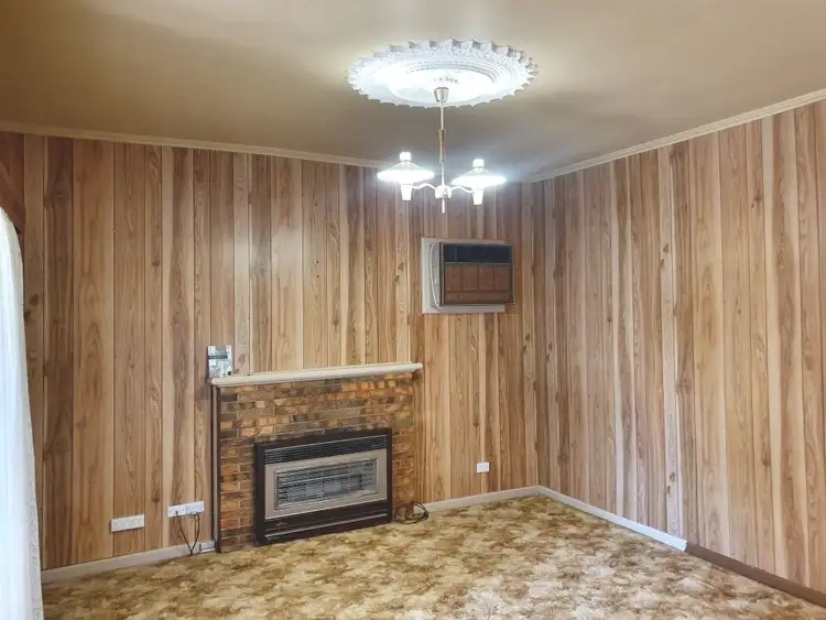 Fifth view of Homely house listing, 419 Broadway, Wycheproof VIC 3527