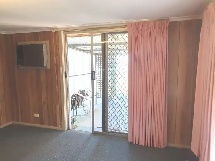 Sixth view of Homely house listing, 419 Broadway, Wycheproof VIC 3527