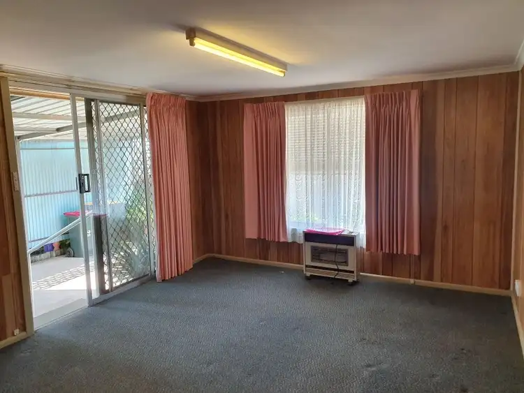 Seventh view of Homely house listing, 419 Broadway, Wycheproof VIC 3527