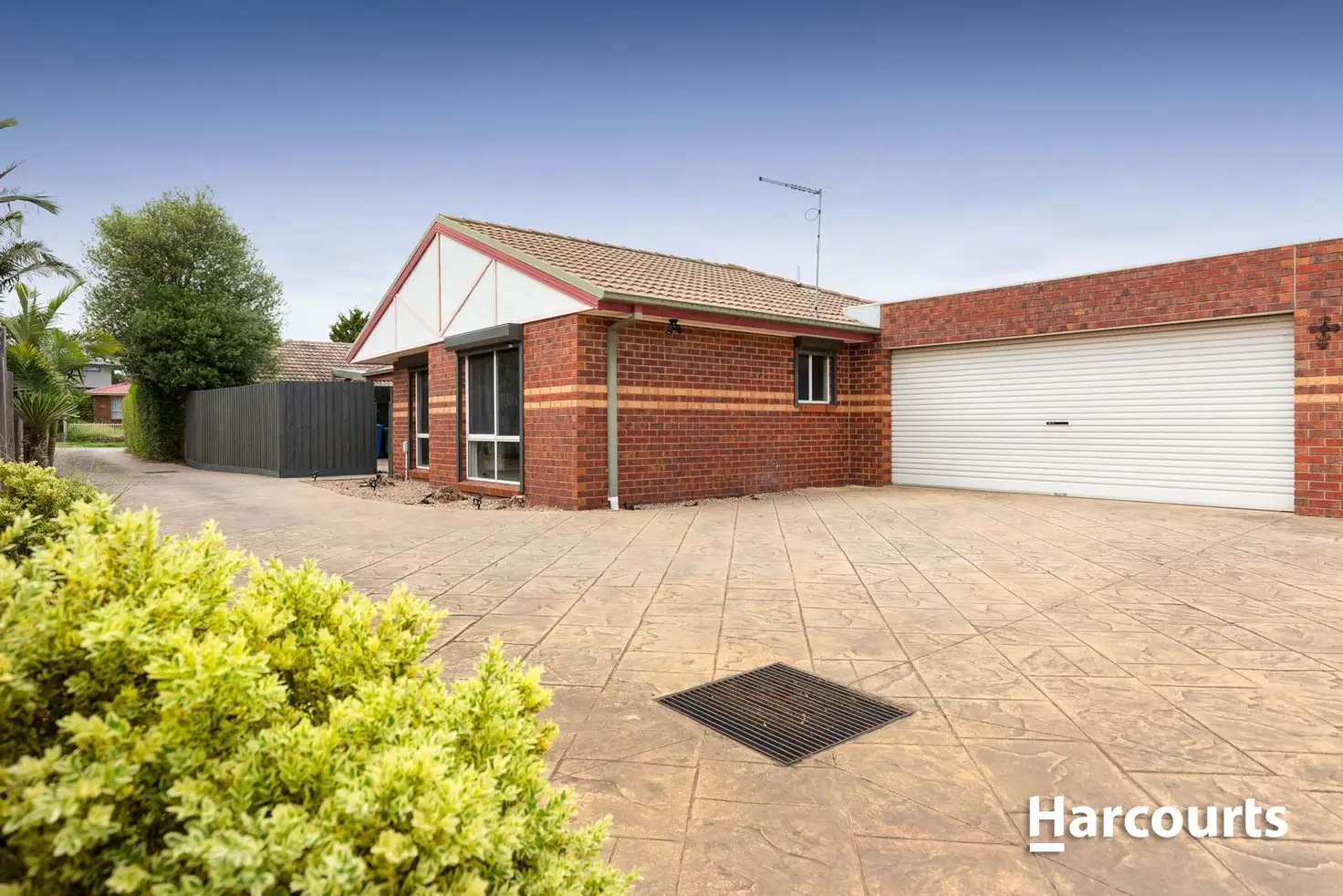Main view of Homely unit listing, 2/62 Millswyn Avenue, Hampton Park VIC 3976