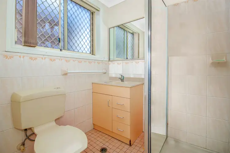 Sixth view of Homely house listing, 18 Calala Street, Mount Druitt NSW 2770