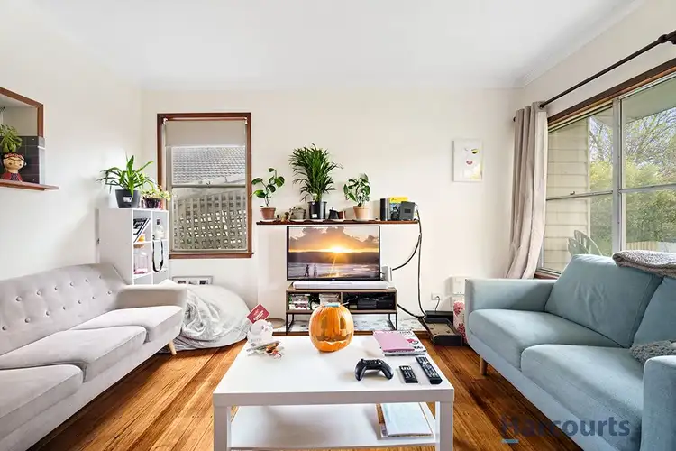 Second view of Homely house listing, 501 York Street, Ballarat East VIC 3350