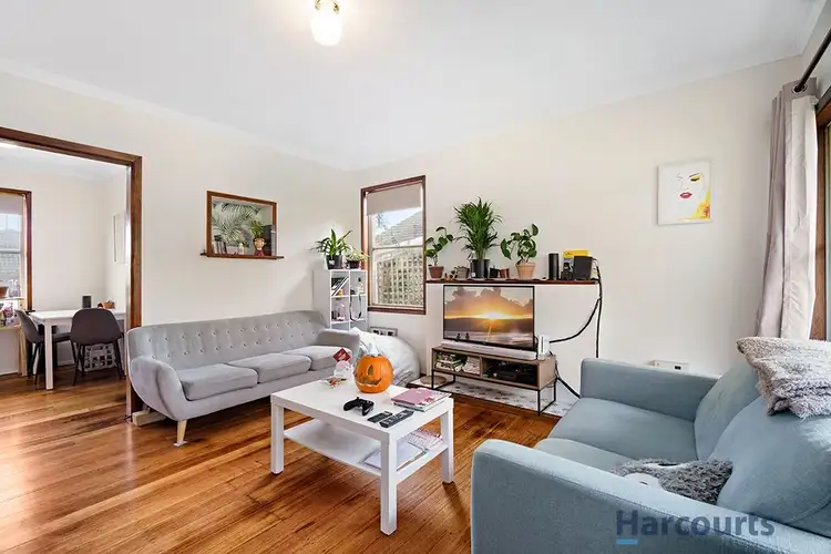 Fourth view of Homely house listing, 501 York Street, Ballarat East VIC 3350