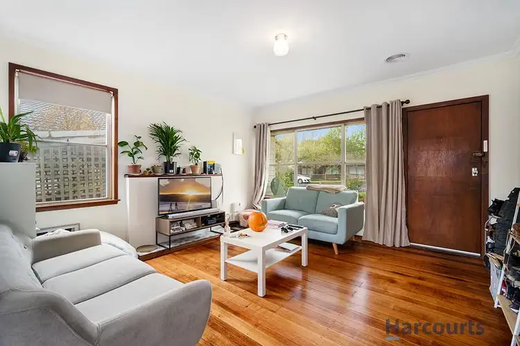 Fifth view of Homely house listing, 501 York Street, Ballarat East VIC 3350
