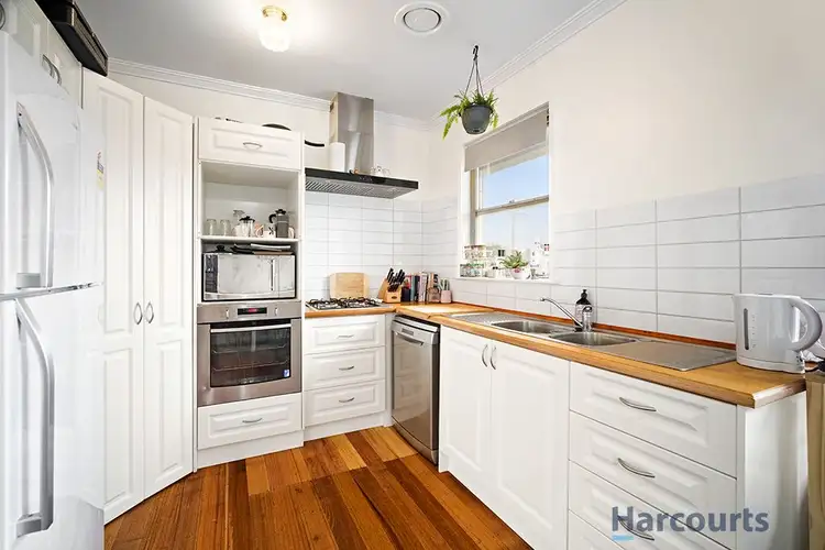 Sixth view of Homely house listing, 501 York Street, Ballarat East VIC 3350
