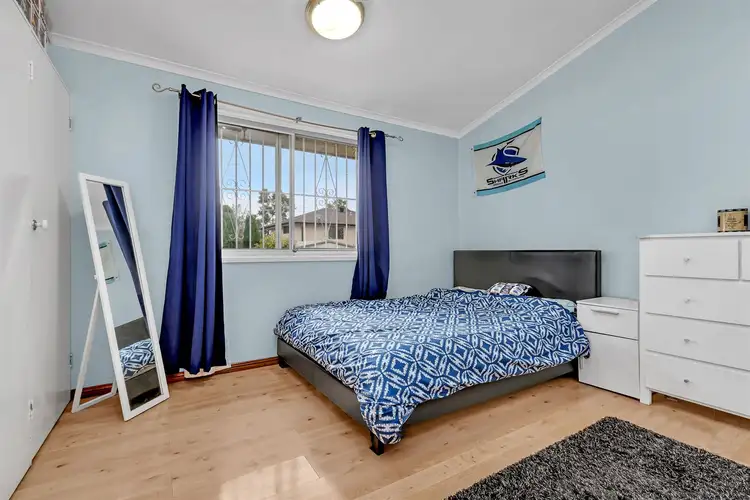 Sixth view of Homely house listing, 2 Lamming Place, St Marys NSW 2760