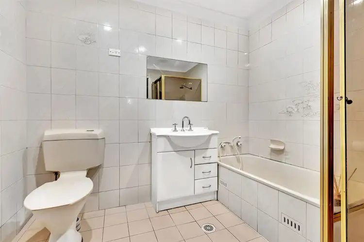 Seventh view of Homely house listing, 2 Lamming Place, St Marys NSW 2760