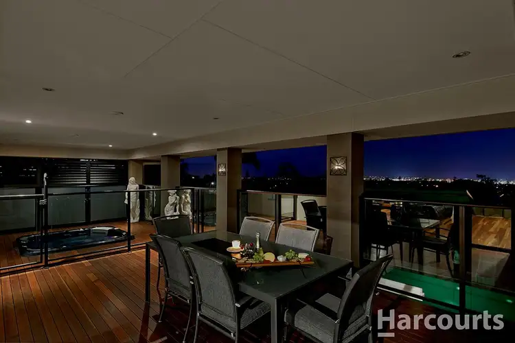 15 Christensen Street, Urraween QLD 4655