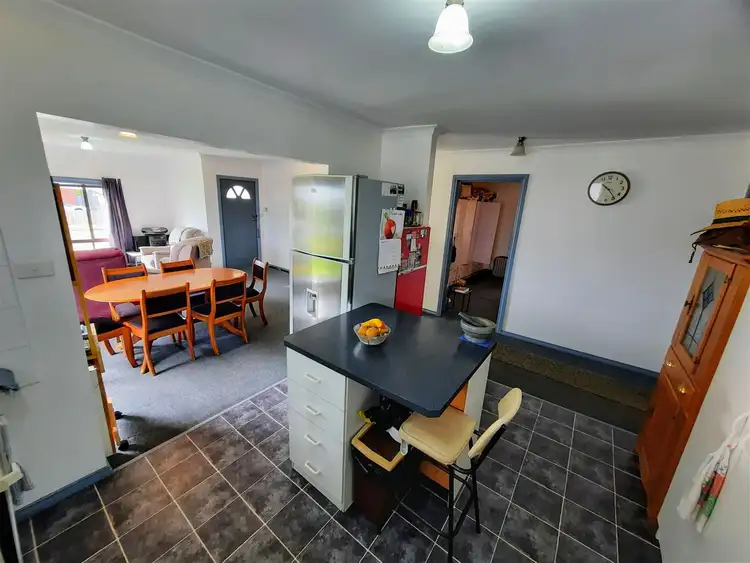 Third view of Homely house listing, 26 Josephine Street, West Ulverstone TAS 7315