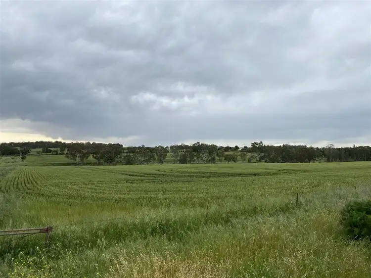 Sixth view of Homely rural property listing, "White's" Contact Agent, Riverton SA 5412