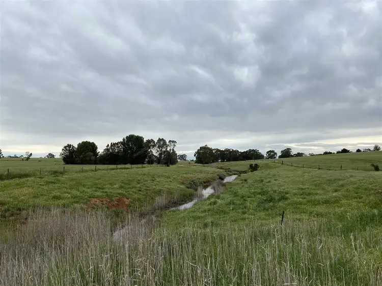 Seventh view of Homely rural property listing, "White's" Contact Agent, Riverton SA 5412