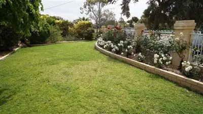 Seventh view of Homely house listing, 15 Growden Street, Merredin WA