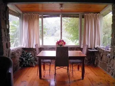 Fourth view of Homely house listing, 26 Butter Factory Lane, Euroa VIC