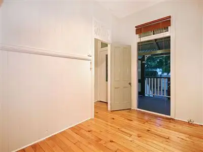 Third view of Homely house listing, 158 Macrossan Avenue, Norman Park QLD