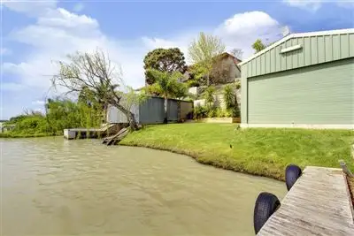 Fifth view of Homely house listing, Lot 22 Placid Estate, Wellington SA