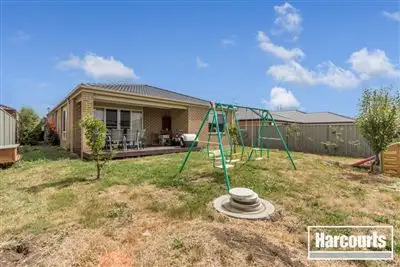 Seventh view of Homely house listing, 6 Wiltshire Avenue, Cranbourne East VIC