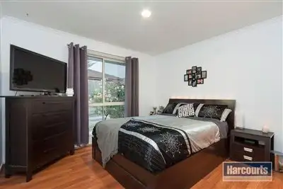 Fourth view of Homely unit listing, 12/25 Potts Road, Langwarrin VIC