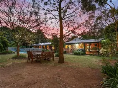 Fourth view of Homely rural property listing, 26 McLaurin Drive, Tyabb VIC