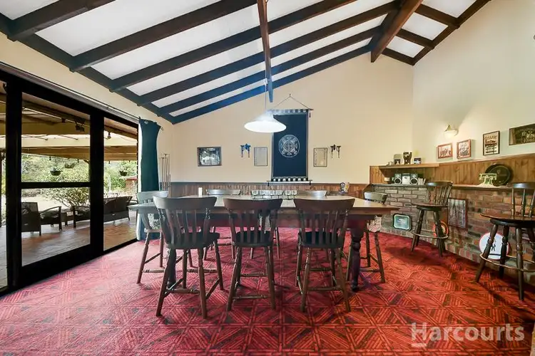 Fourth view of Homely house listing, 30 Bristlebird Drive, Morayfield QLD 4506