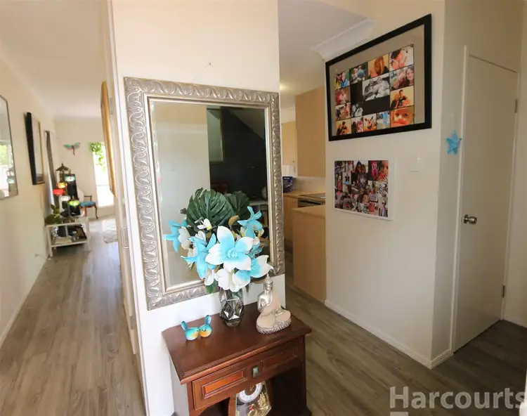 Sixth view of Homely townhouse listing, 4/12 Fourth Avenue, Bongaree QLD 4507