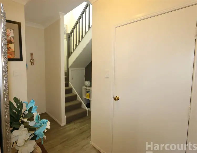 Seventh view of Homely townhouse listing, 4/12 Fourth Avenue, Bongaree QLD 4507