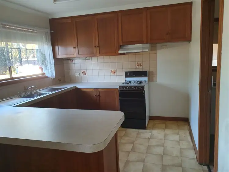 Third view of Homely block of units listing, 1-4/17 Sutherland Street, Euroa VIC 3666