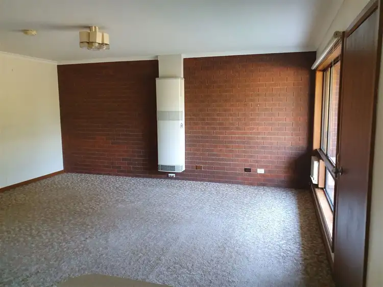 Fourth view of Homely block of units listing, 1-4/17 Sutherland Street, Euroa VIC 3666