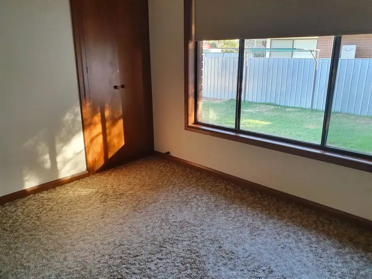 Fifth view of Homely block of units listing, 1-4/17 Sutherland Street, Euroa VIC 3666