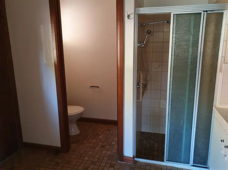 Sixth view of Homely block of units listing, 1-4/17 Sutherland Street, Euroa VIC 3666